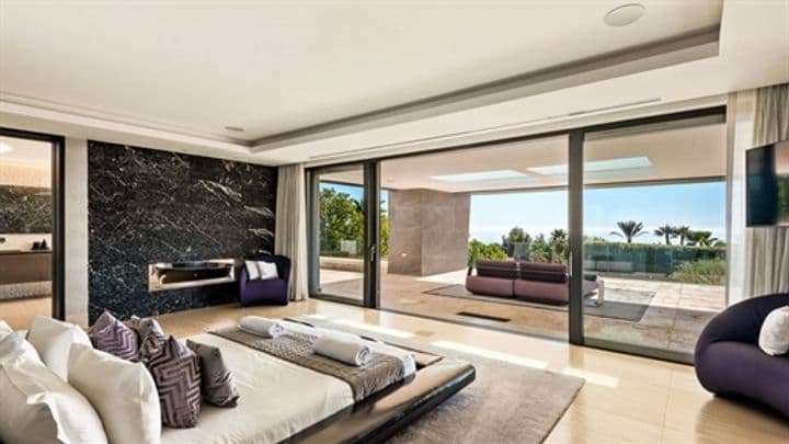 6 bedrooms house for sale in Marbella, Spain - Image 12