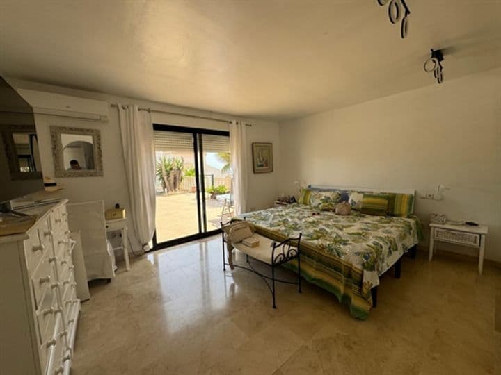 7 bedrooms house for sale in Mijas Costa, Spain - Image 11