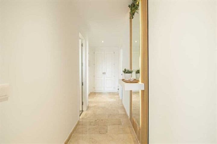 3 bedrooms apartment for sale in Manilva, Spain - Image 2