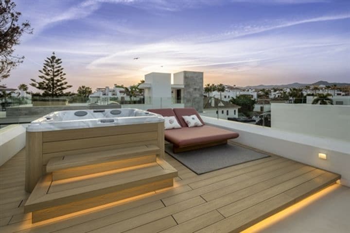 5 bedrooms house for sale in Marbella, Spain - Image 7