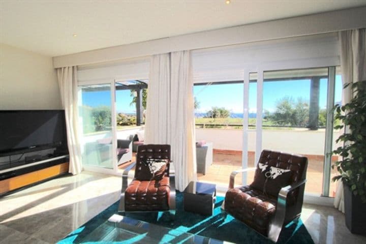 2 bedrooms house for sale in Marbella, Spain - Image 8