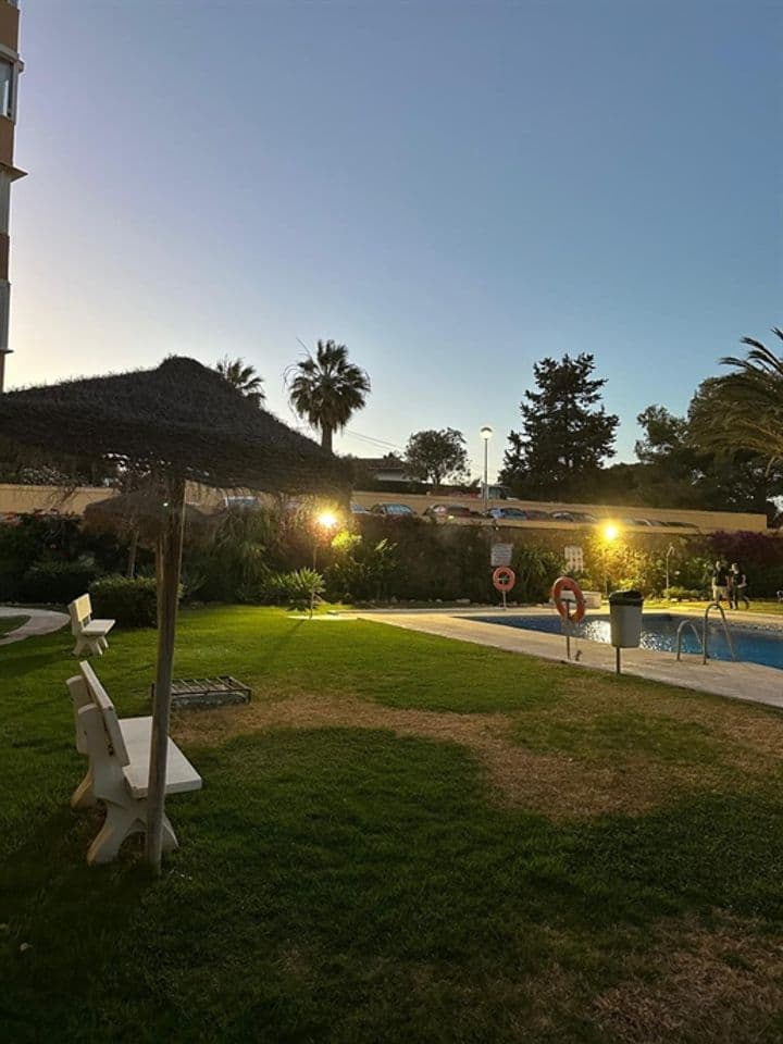 House for sale in Mijas Costa, Spain - Image 9