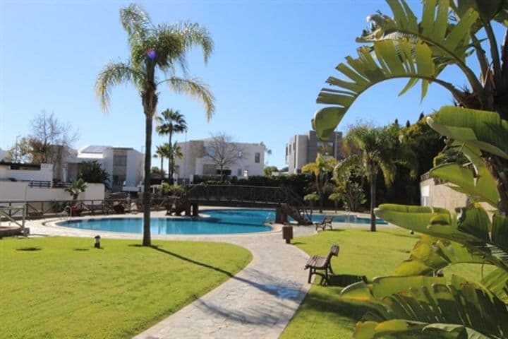 2 bedrooms house for sale in Marbella, Spain - Image 4