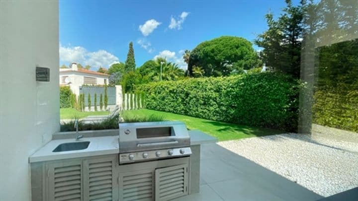 5 bedrooms house for sale in Marbella, Spain - Image 11