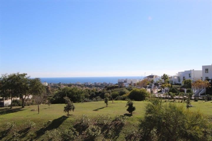 2 bedrooms house for sale in Marbella, Spain