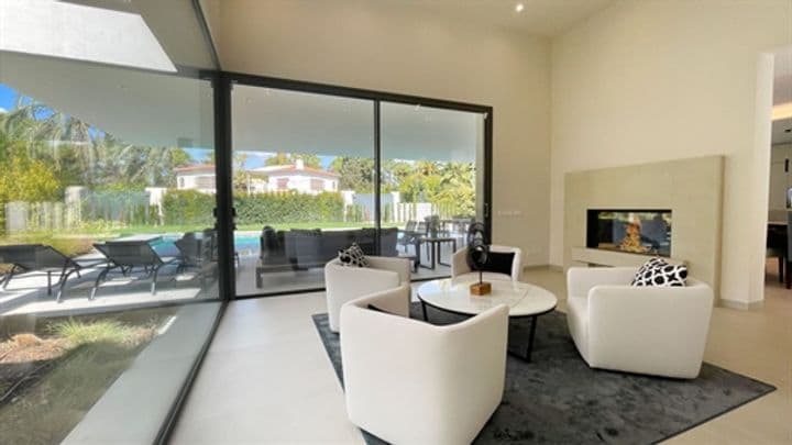 5 bedrooms house for sale in Marbella, Spain - Image 6