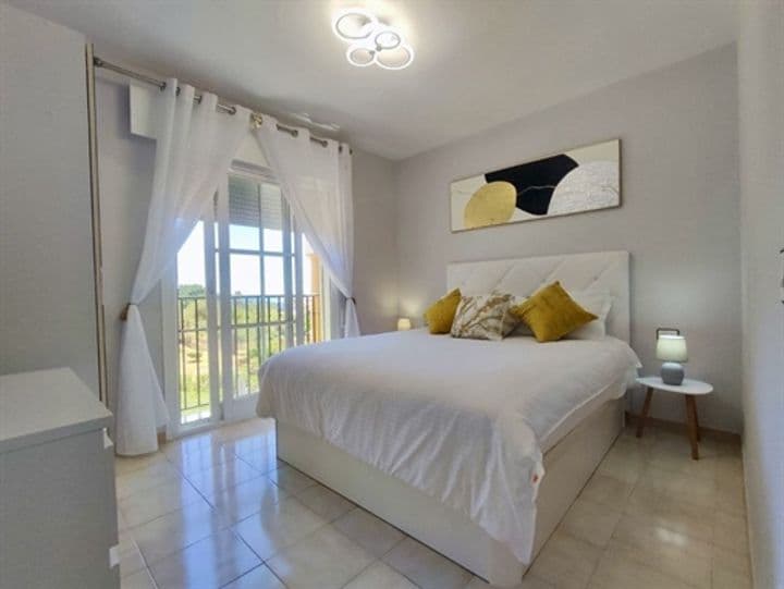 1 bedroom apartment for sale in Mijas Costa, Spain - Image 6