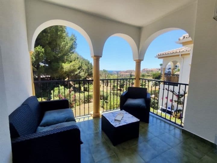 1 bedroom apartment for sale in Mijas Costa, Spain - Image 2