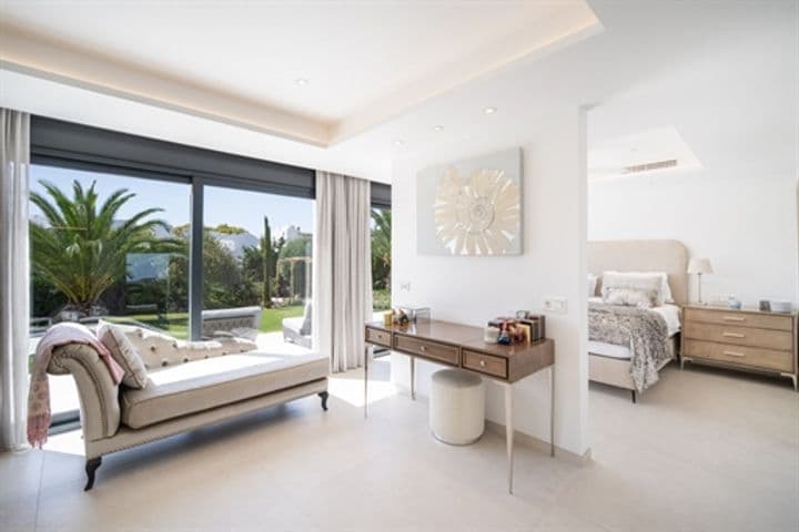 2 bedrooms house for sale in Benahavis, Spain - Image 2