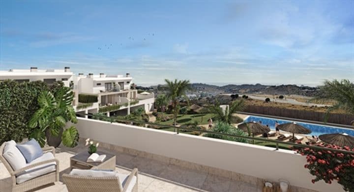 3 bedrooms house for sale in Mijas Costa, Spain - Image 2