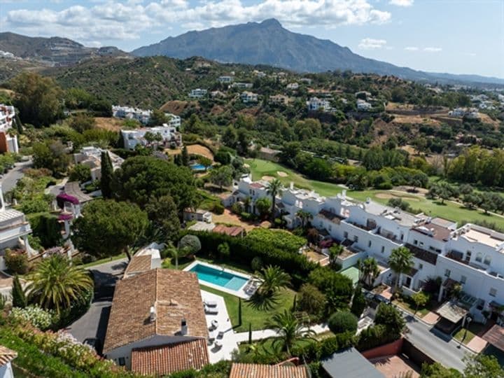 2 bedrooms house for sale in Benahavis, Spain - Image 11