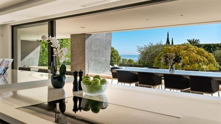 6 bedrooms house for sale in Marbella, Spain - Image 10