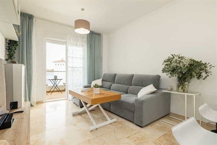 3 bedrooms apartment for sale in Manilva, Spain - Image 3