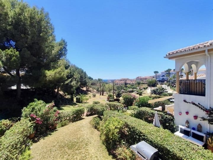 1 bedroom apartment for sale in Mijas Costa, Spain - Image 9