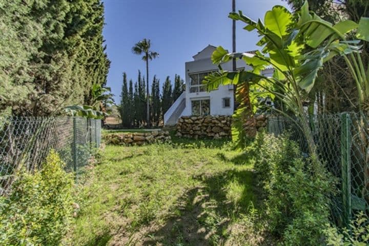 4 bedrooms house for sale in Marbella, Spain - Image 6