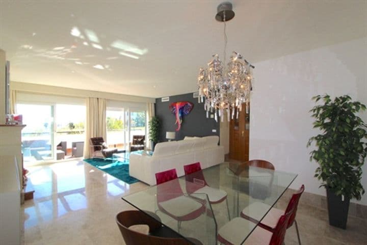 2 bedrooms house for sale in Marbella, Spain - Image 7