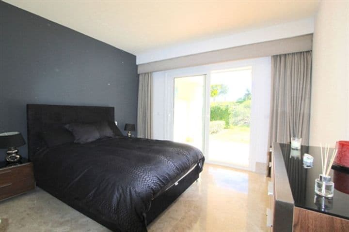 2 bedrooms house for sale in Marbella, Spain - Image 11