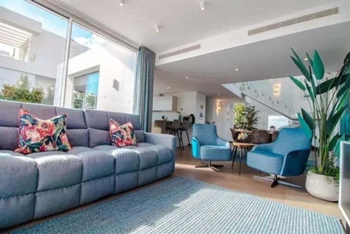 3 bedrooms house for sale in Mijas Costa, Spain - Image 6