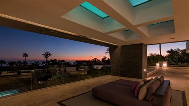 6 bedrooms house for sale in Marbella, Spain - Image 7