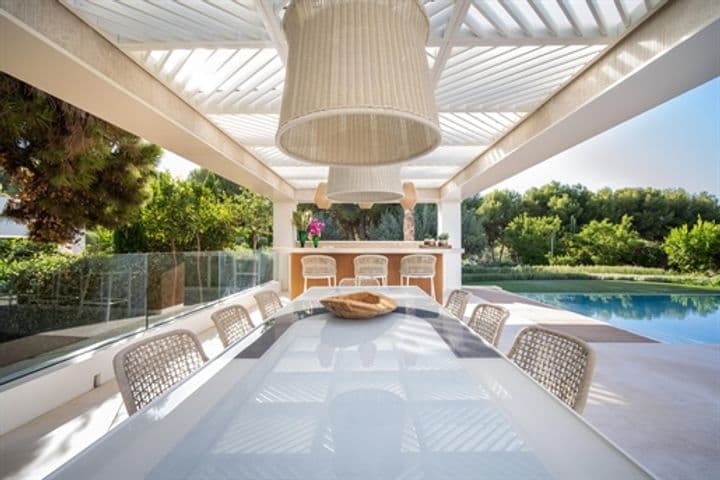 7 bedrooms house for sale in Marbella, Spain - Image 3