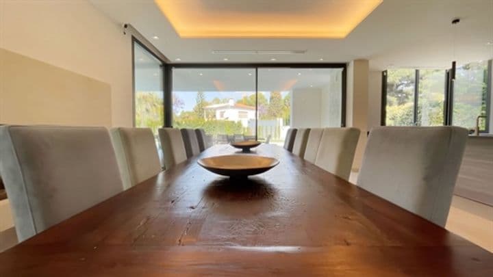 5 bedrooms house for sale in Marbella, Spain - Image 7