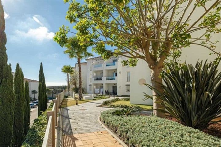 3 bedrooms apartment for sale in Manilva, Spain - Image 12