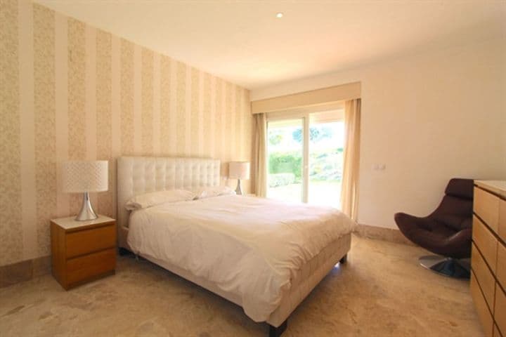 2 bedrooms house for sale in Marbella, Spain - Image 10