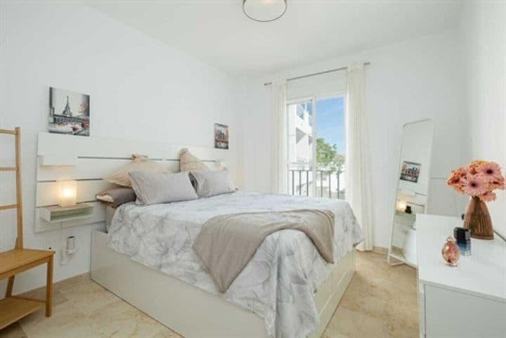 3 bedrooms apartment for sale in Manilva, Spain - Image 6