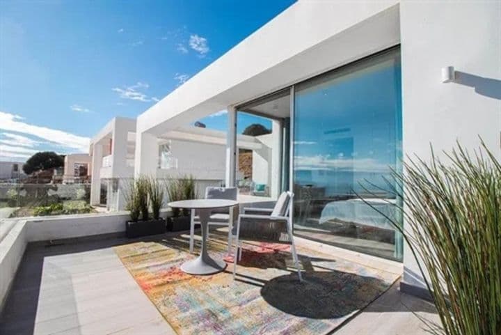 3 bedrooms house for sale in Mijas Costa, Spain - Image 4