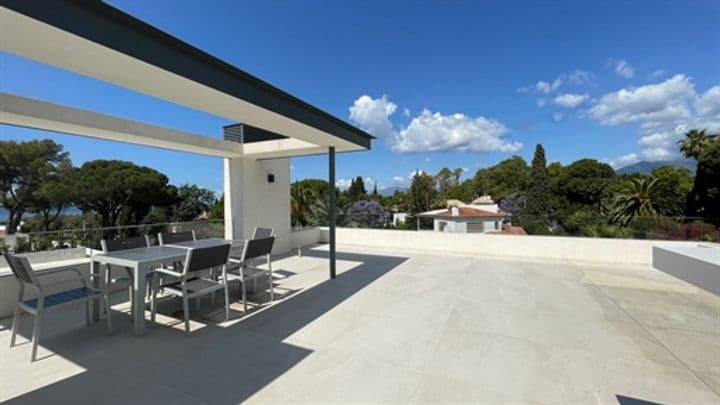 5 bedrooms house for sale in Marbella, Spain - Image 12