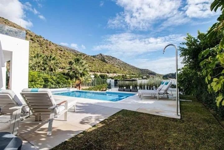 3 bedrooms house for sale in Mijas Costa, Spain - Image 3