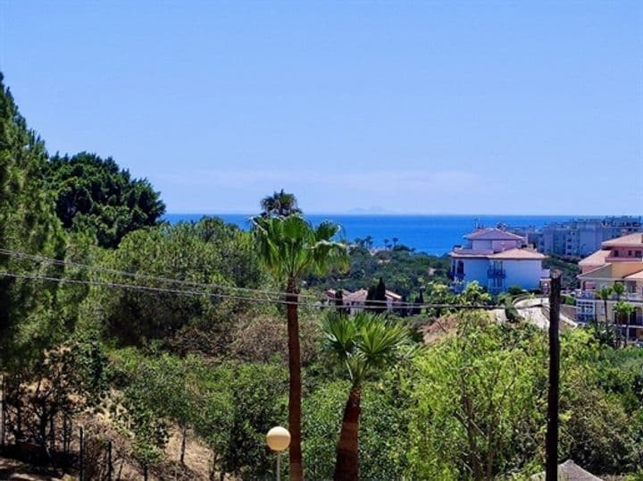 1 bedroom apartment for sale in Mijas Costa, Spain - Image 10