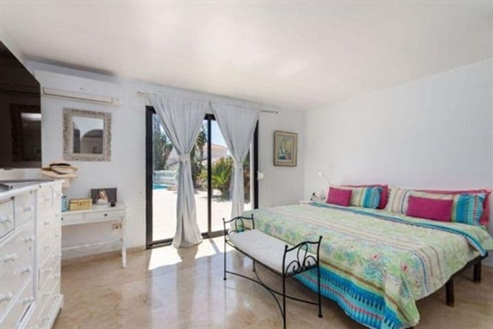 7 bedrooms house for sale in Mijas Costa, Spain - Image 8