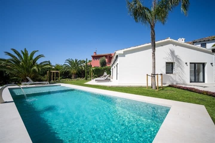 2 bedrooms house for sale in Benahavis, Spain - Image 8