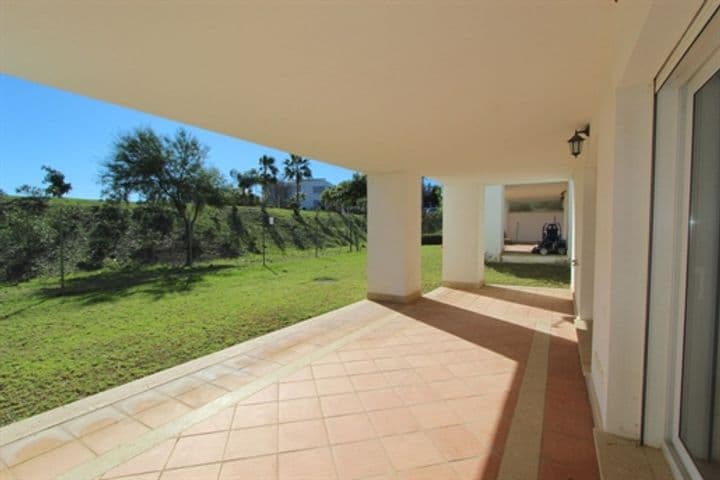 2 bedrooms house for sale in Marbella, Spain - Image 3