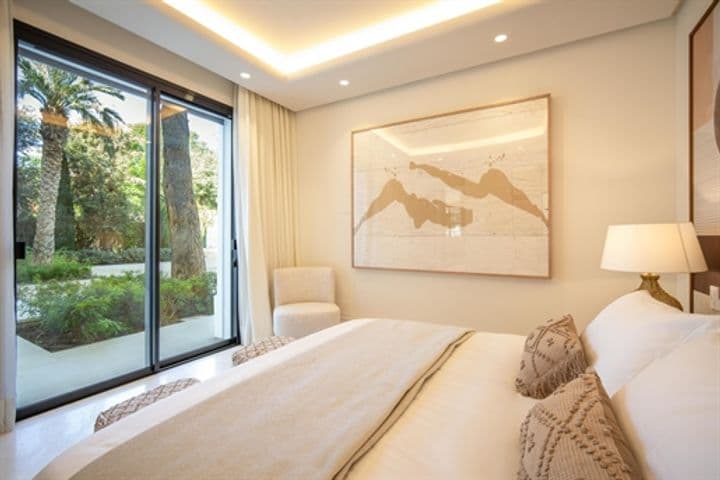 7 bedrooms house for sale in Marbella, Spain - Image 7