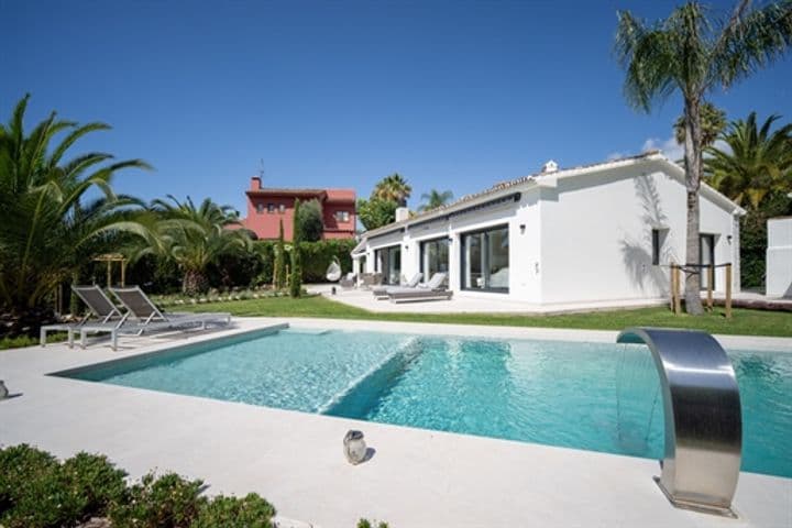 2 bedrooms house for sale in Benahavis, Spain - Image 9