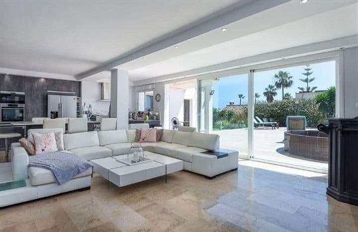 7 bedrooms house for sale in Mijas Costa, Spain - Image 4