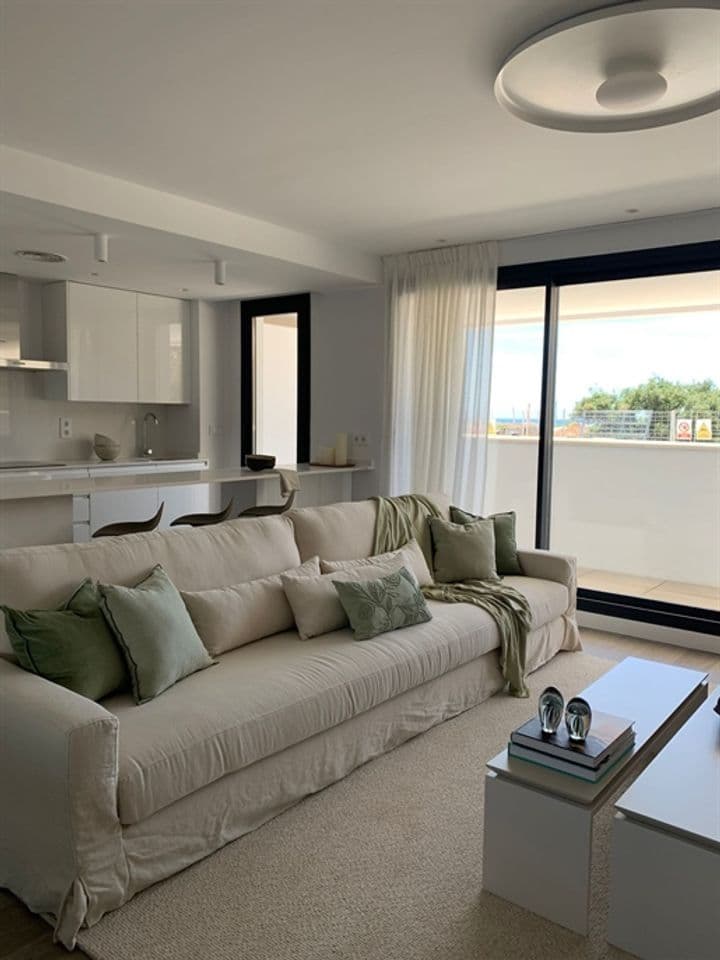 1 bedroom apartment for sale in Mijas Costa, Spain - Image 4