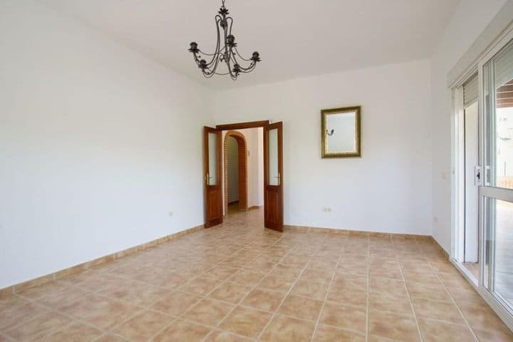 6 bedrooms house for sale in Alhaurin el Grande, Spain - Image 11