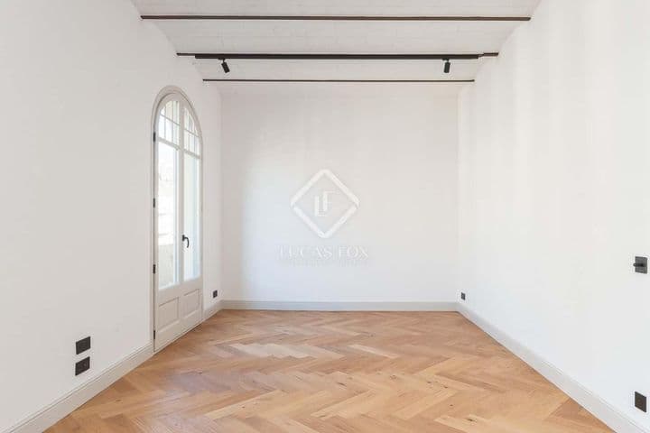 3 bedrooms apartment for sale in Barcelona, Spain - Image 4