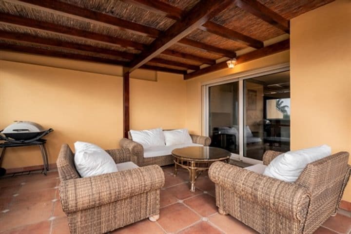 3 bedrooms apartment for sale in Marbella, Spain - Image 10