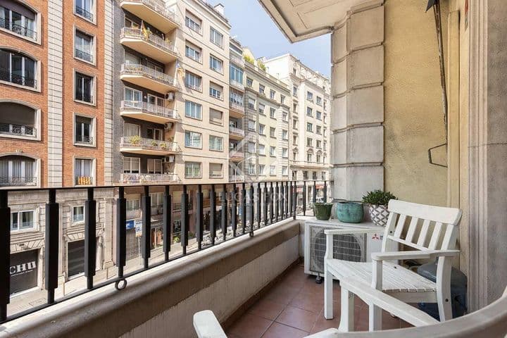 5 bedrooms apartment for sale in Barcelona, Spain - Image 2