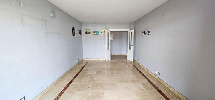 3 bedrooms apartment for sale in San Luis de Sabinillas, Spain - Image 5