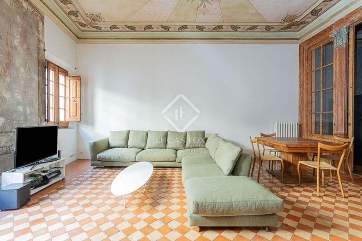 4 bedrooms apartment for sale in Barcelona, Spain - Image 2