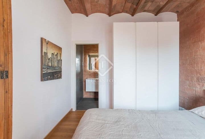 3 bedrooms apartment for sale in Barcelona, Spain - Image 7