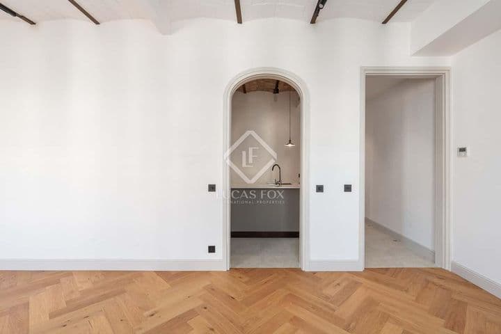 3 bedrooms apartment for sale in Barcelona, Spain - Image 10