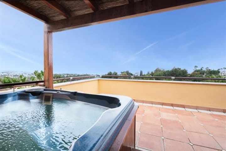 3 bedrooms apartment for sale in Marbella, Spain - Image 12