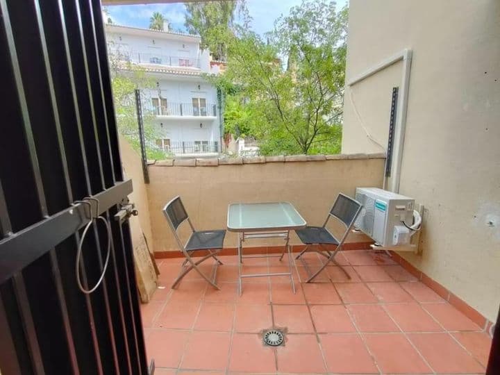 1 bedroom apartment for rent in San Matias-Realejo, Spain - Image 4