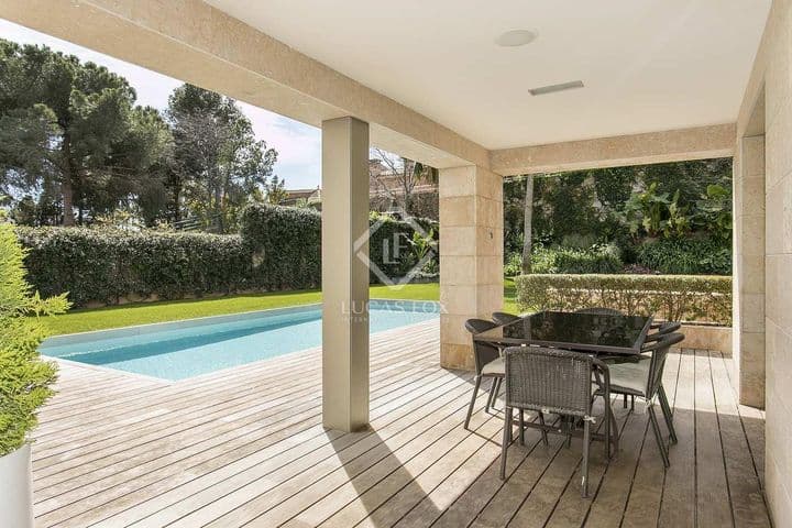 7 bedrooms house for sale in Barcelona, Spain - Image 6